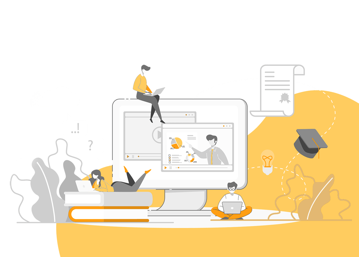 Content marketing