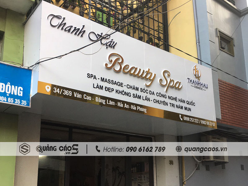 lam-bien-hiue-thanh-Hau-Spa-tai-Van-Cao-Hai-Phong-min