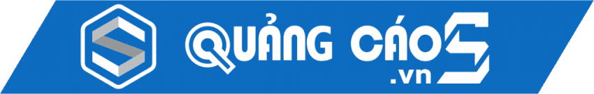 làm biển quảng cáo giá rẻ
