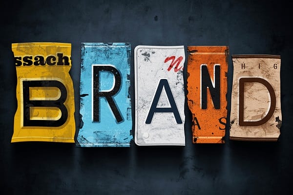 Các bước triển khai Marketing thương hiệu tối ưu cho doanh nghiệp