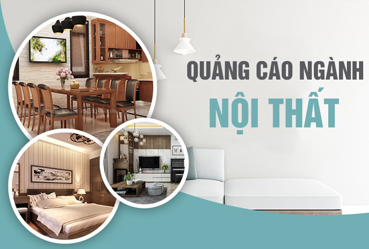 Chiến lược marketing ngành nội thất để gấp đôi doanh số