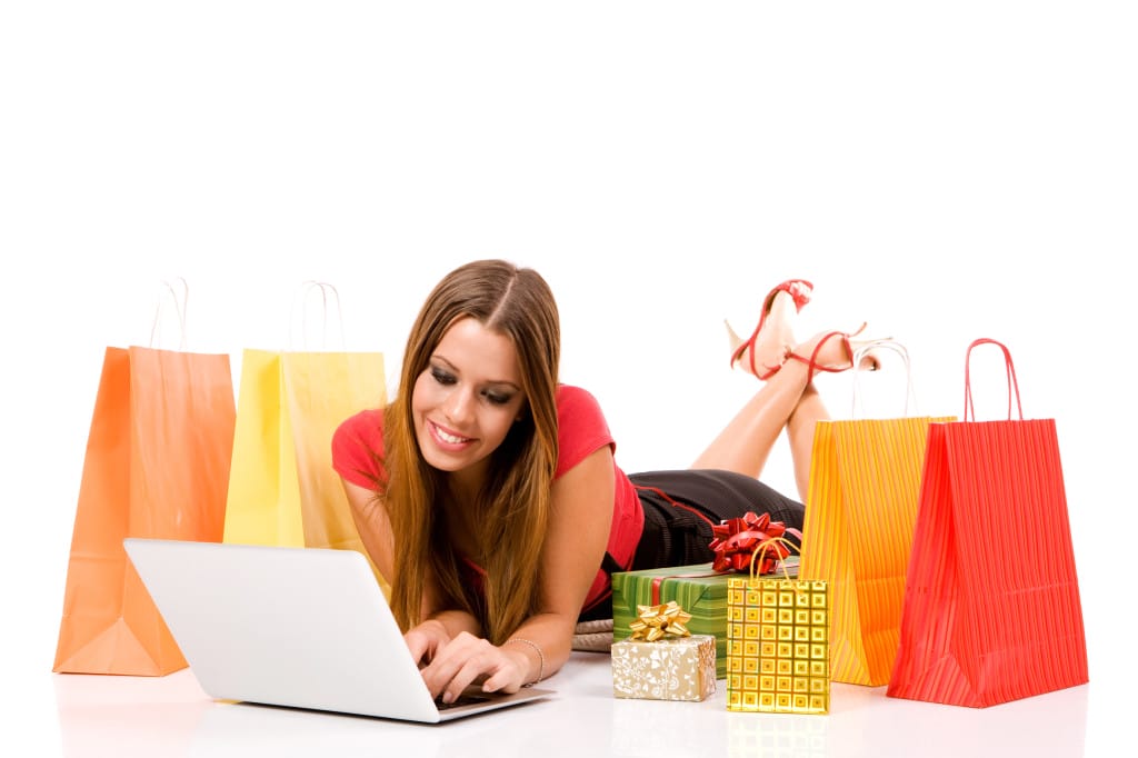 quảng cáo ảnh hưởng đến hành vi người tiêu dùng