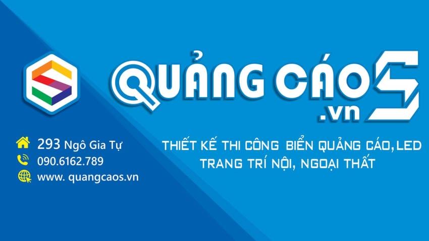 Lắp đặt màn hình led hội trường
