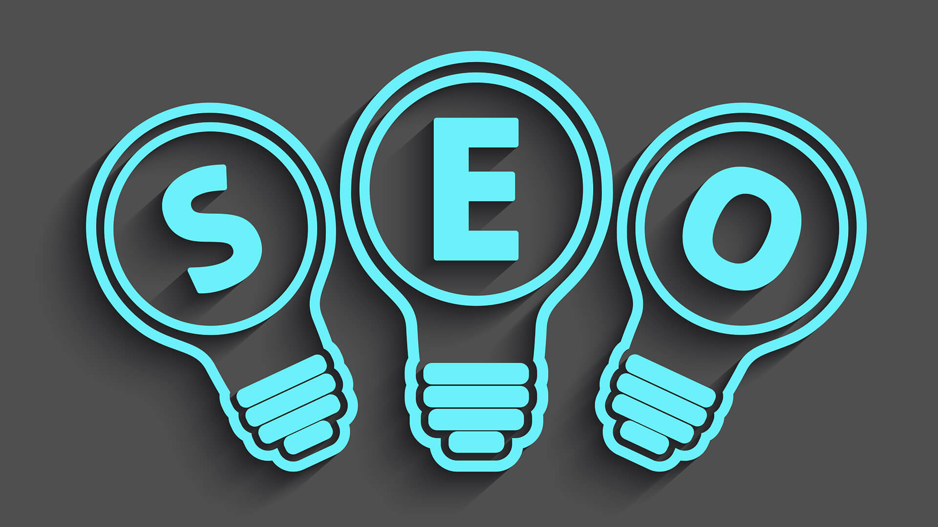 SEO Là Gì Trong Marketing 2025? | MediaZ