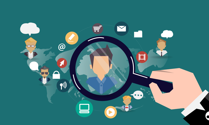 TA trong Marketing là gì? TA trong Marketing là gì?