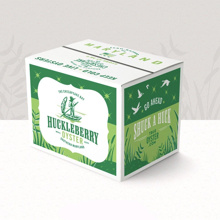 thấu hiểu các lớp bao bì