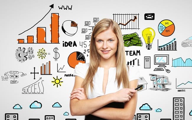 to-chat-cua-mot-chuyen-vien-marketing