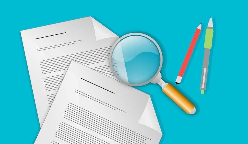 treo biển quảng cáo tại nhà có phải xin phép