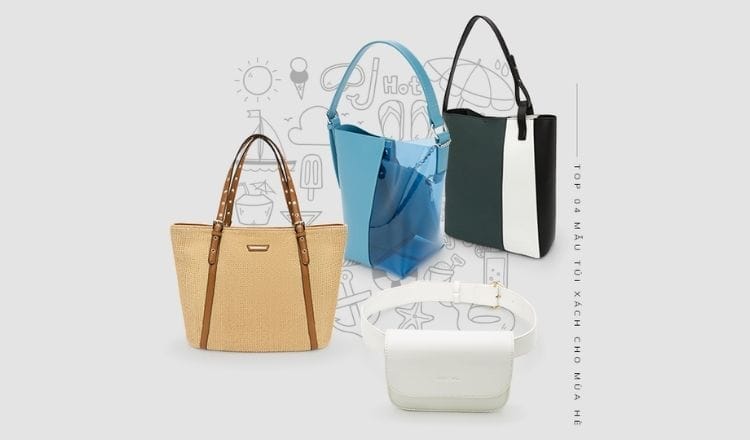 Thương hiệu Vascara được xem là xu hướng thời trang công sở cao cấp của chị em